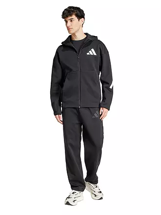 ADIDAS | Herren Jogginghose ZNE | 